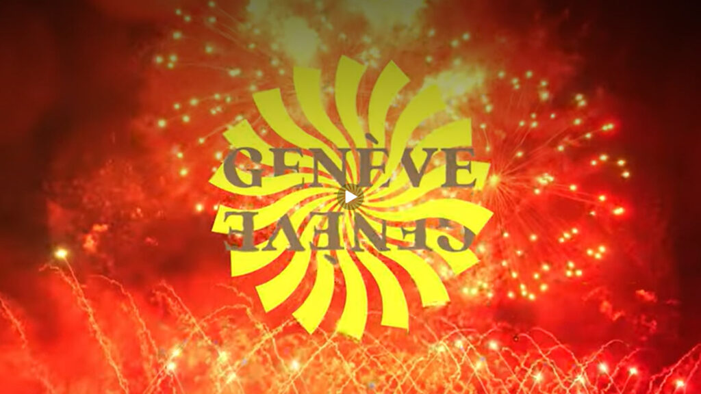 Elements – Géneva-Géneva 2024